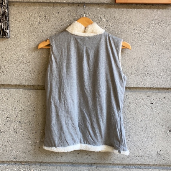 Hurley 2in1 Utility Jacket with Removable vest liner - Picture 8 of 17